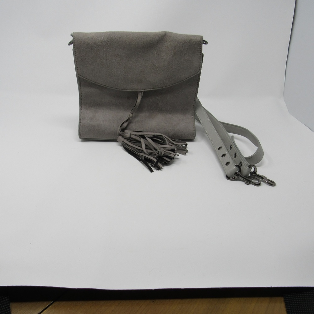 Express Purse - Picture 2 of 6